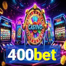 400bet