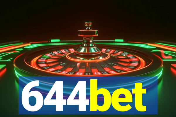 644bet