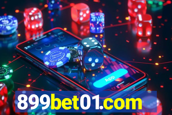 899bet01.com