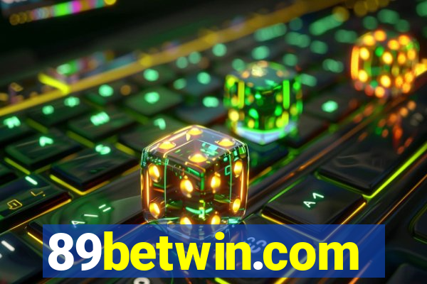 89betwin.com