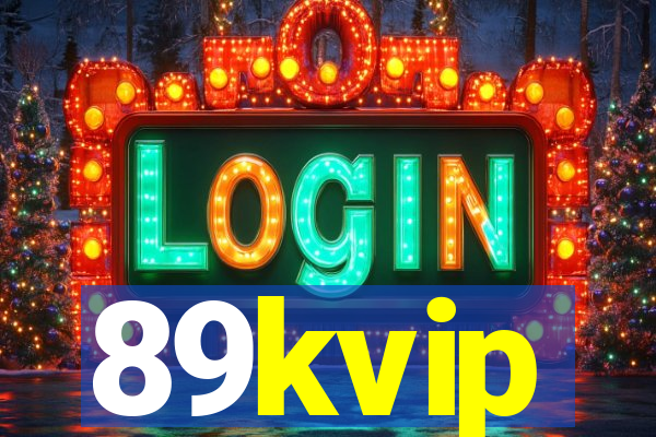 89kvip