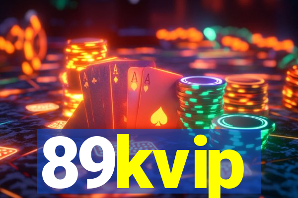 89kvip