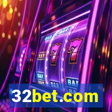 32bet.com