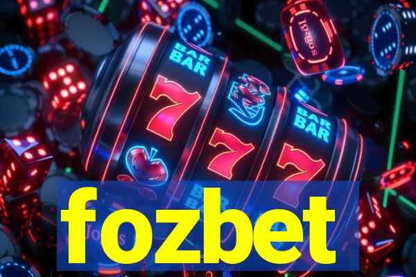 fozbet