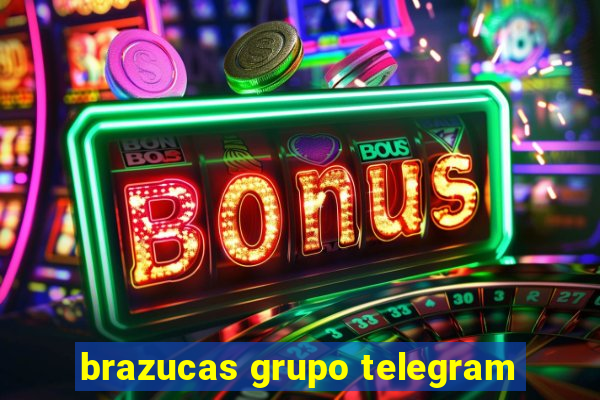 brazucas grupo telegram