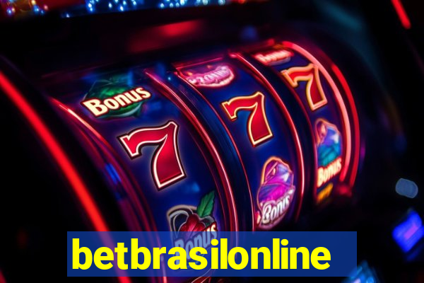 betbrasilonline