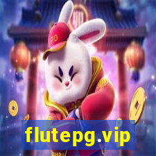 flutepg.vip