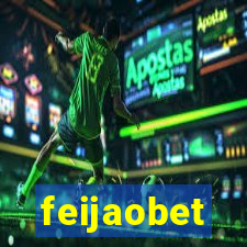 feijaobet