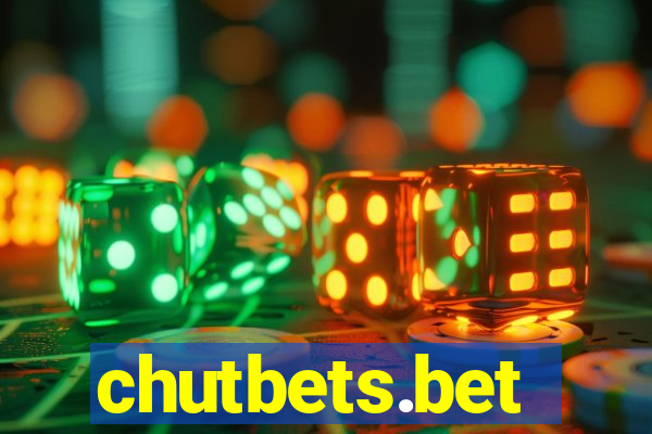 chutbets.bet