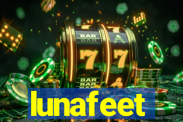 lunafeet