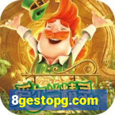 8gestopg.com