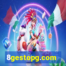 8gestopg.com