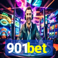 901bet