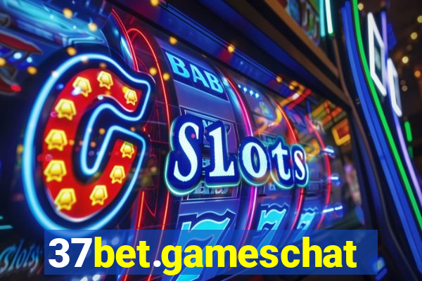 37bet.gameschat