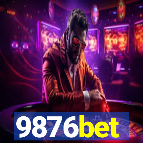 9876bet