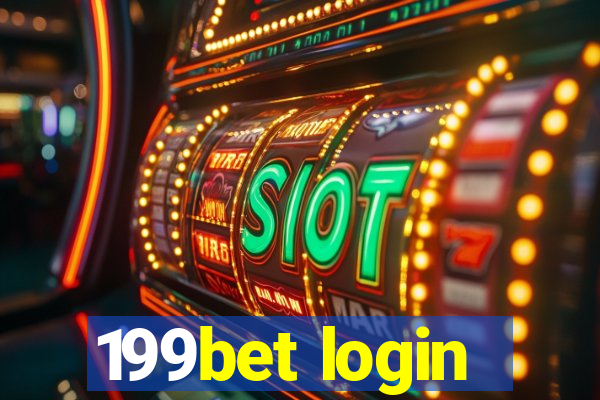 199bet login