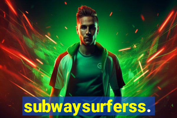 subwaysurferss.co