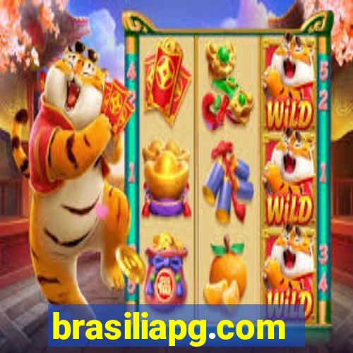 brasiliapg.com