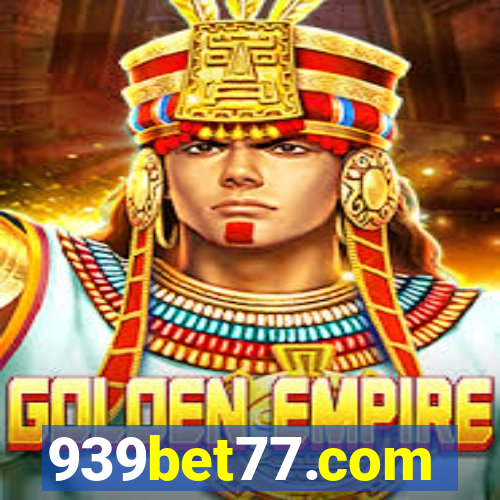 939bet77.com