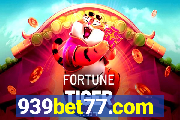 939bet77.com