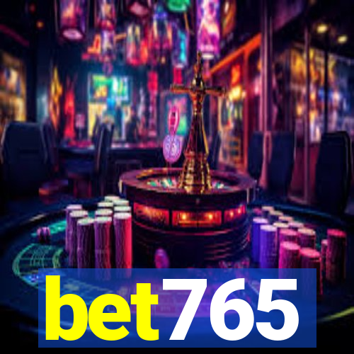 bet765