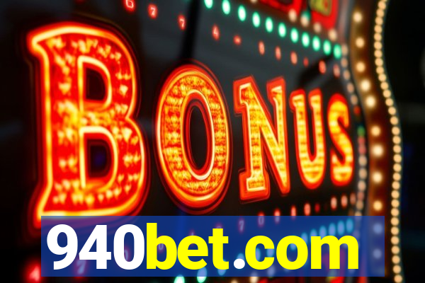 940bet.com