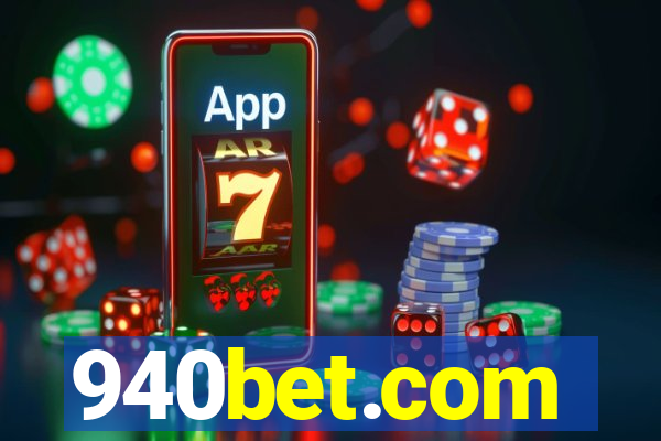 940bet.com