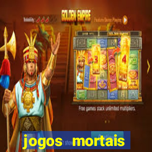 jogos mortais torrent magnet