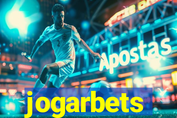 jogarbets