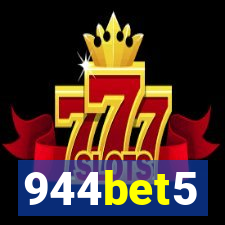 944bet5