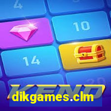 dikgames.clm