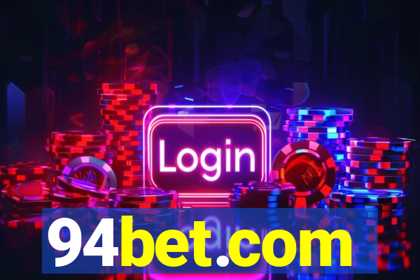 94bet.com