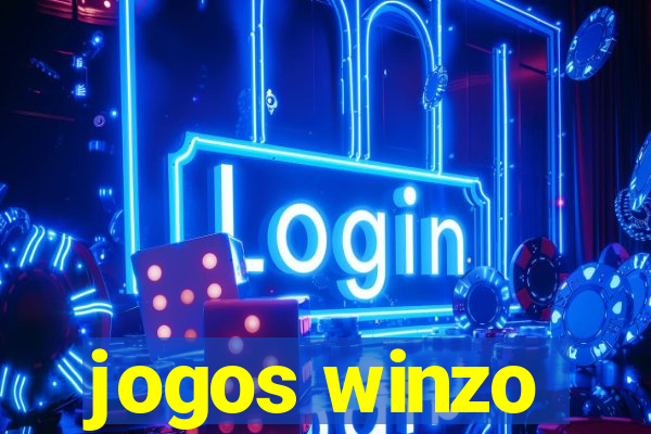 jogos winzo