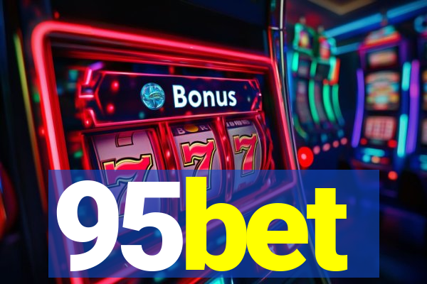 95bet