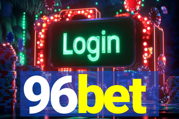 96bet