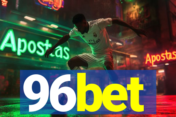 96bet