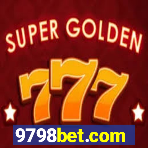 9798bet.com