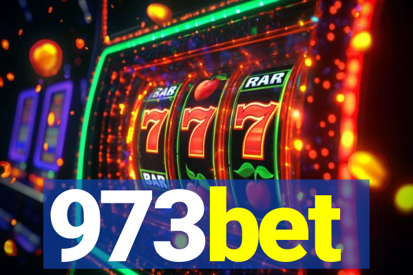 973bet