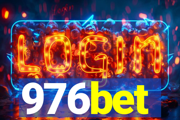 976bet