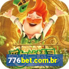 776bet.com.br