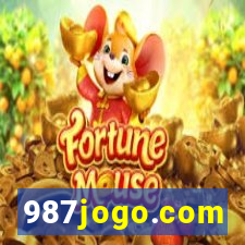 987jogo.com