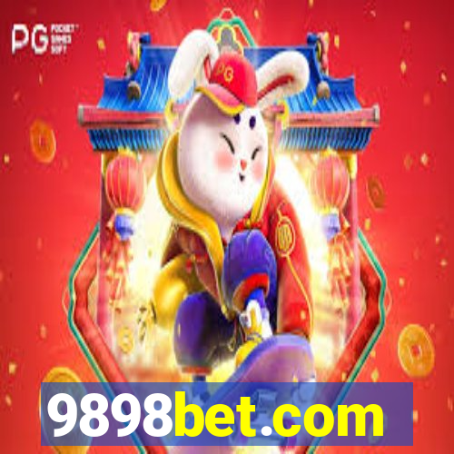 9898bet.com