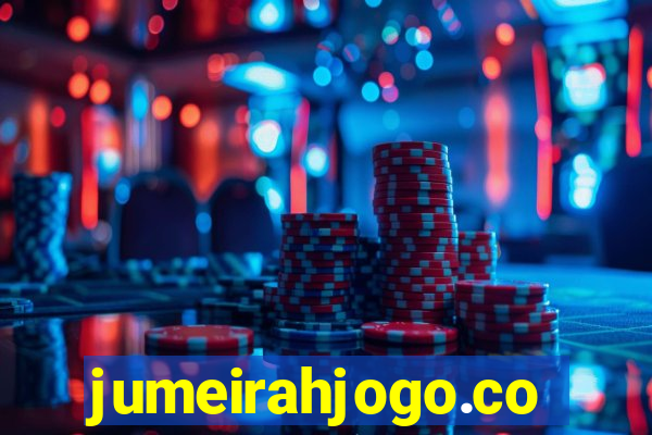 jumeirahjogo.com