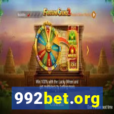 992bet.org