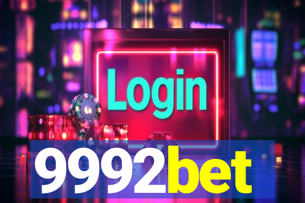 9992bet