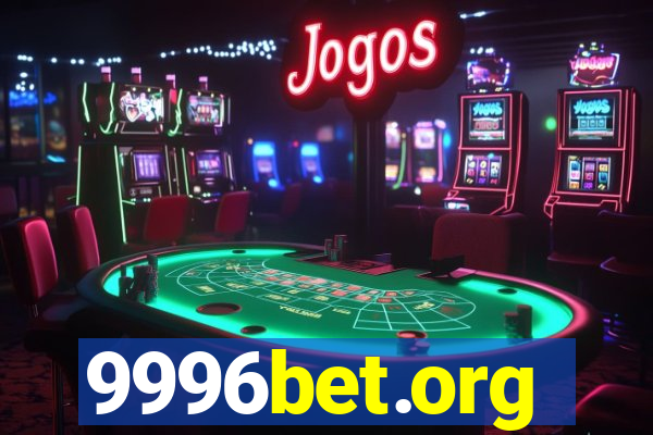 9996bet.org