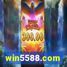 win5588.com