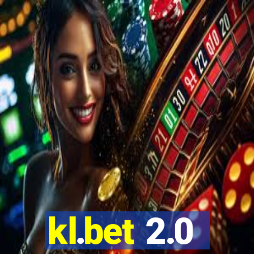 kl.bet 2.0