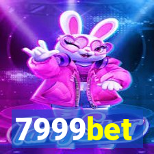 7999bet