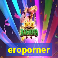 eroporner